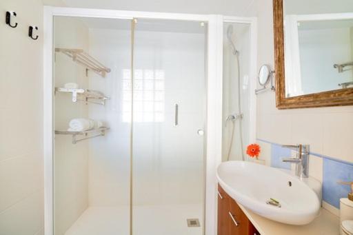 Apartamento Malagueta Малага Екстериор снимка